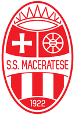 SS Maceratese 1922 (ITA)