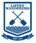 Liffey Wanderers FC (IRL)
