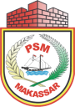 PSM Makassar (INA)