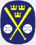 Suecia U-15