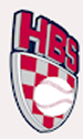 Croacia U-18
