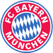 Bayern Munchen All Stars