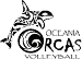 Oceania Orcas
