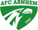 AFC Arnhem