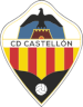 Club Deportivo Castellón (ESP)