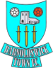 Barnoldswick Town FC