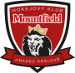 Mountfield HK U21