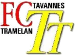 FC Tavannes-Tramelan