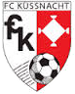 FC Küsnacht