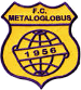 CS Metaloglobus Bucuresti (ROU)
