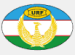 Uzbekistán 7s
