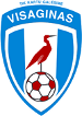 FK Visaginas
