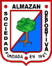 SD Almazán (ESP)
