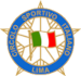Circolo Sportivo Italiano