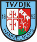 TV/DJK Hammelburg