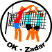 ZOK Zadar