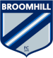 Broomhill FC (SCO)