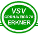 VSV Erkner