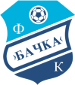 FK Backa Palanka (SRB)