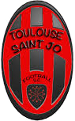 Toulouse Saint-Jo (FRA)
