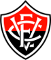 Esporte Clube Vitória (BRA)
