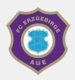 FC Erzgebirge Aue (GER)