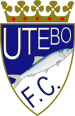 Utebo FC (ESP)