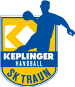 SK Keplinger Traun