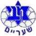 Maccabi Shaaraim FC