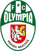 FC Olympia Hradec Králové