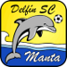 Delfín SC (ECU)