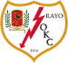 Rayo OKC (USA)