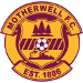Motherwell FC (SCO)