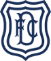 Dundee FC (SCO)