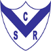 Club Sportivo Bernardino Rivadavia