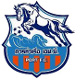 Port FC (THA)