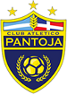 Atlético Pantoja (DOM)
