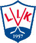 Lillehammer IK U20