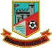 Ringmahon Rangers FC (IRL)