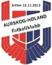 Aurskog-Høland FK