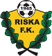 Riska FK