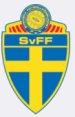 Suecia U-23