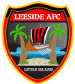 Leeside AFC