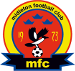 Midleton FC (IRL)