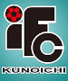 Iga Football Club Kunoichi