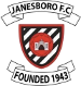 Janesboro FC (IRL)