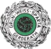 Grün-Weiß Sparta Gerderath