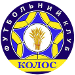 FC Kolos Kovalivka (UKR)