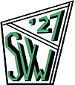 SVW '27