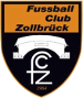 FC Zollbrück